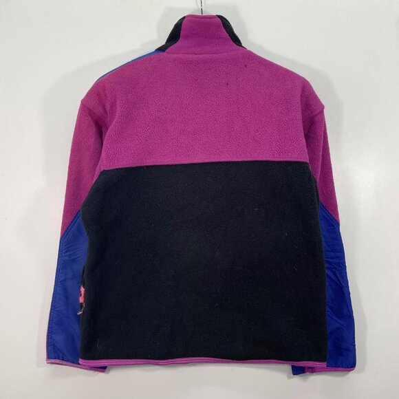 Nike Acg Fleece Jacket - Picture 4 of 4